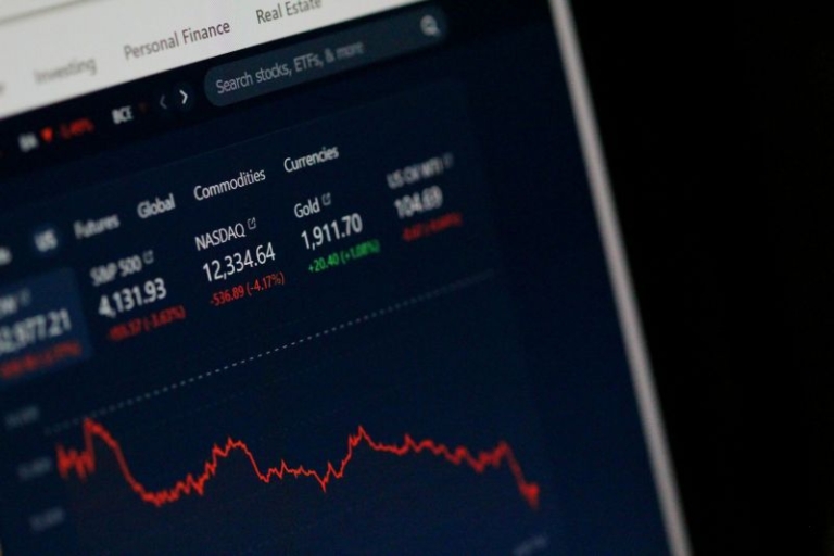 Gold investment for beginners: Why invest in gold?