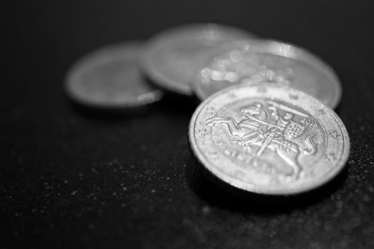 Factors That Affect the Value of Your Krugerrand Explained with Key Market Insights