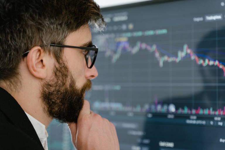 Gold investment for beginners: How gold prices are determined