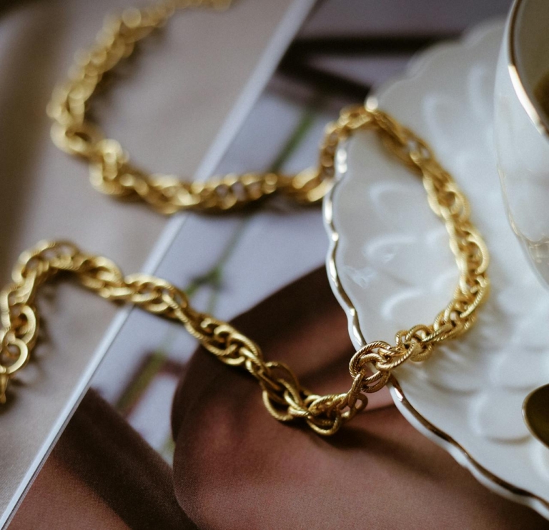 How to Sell Gold Scrap for Maximum Profit: Expert Tips to Maximise Your Earnings